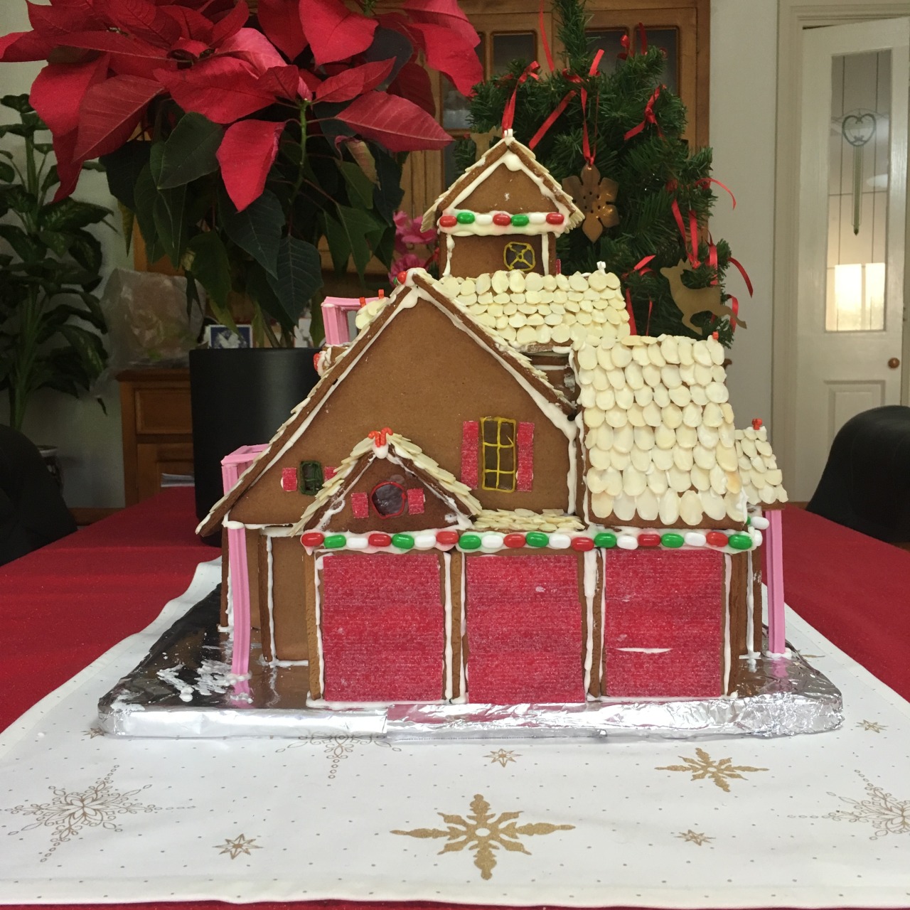 Mcmansion Hell