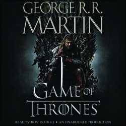 Download game of thrones pirate bay