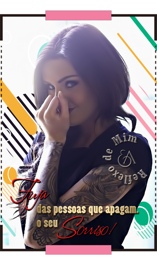 f2c4ffc9f77d44665a095ed6c5ccafd8e828e036