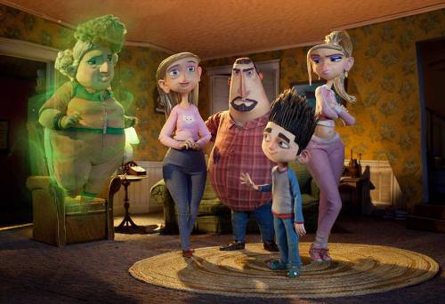 goodmovie
