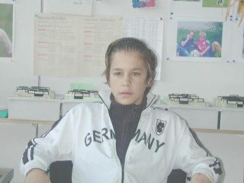 Deniz Sarsilmaz Deniz Sarsilmaz