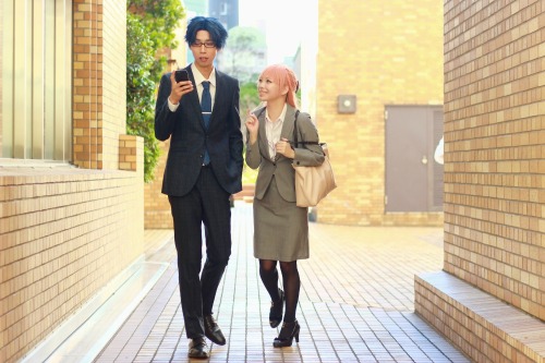 pinotarocosplay