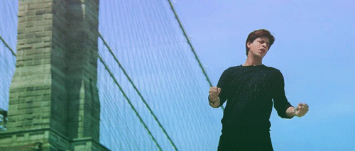 10 Bollywood Actors Who Gave Us Dance Moves To Swear By! 10 Bollywood Actors Who Gave Us Dance Moves To Swear By!