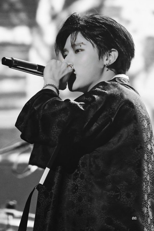 00 ϟ do not edit or crop logo.