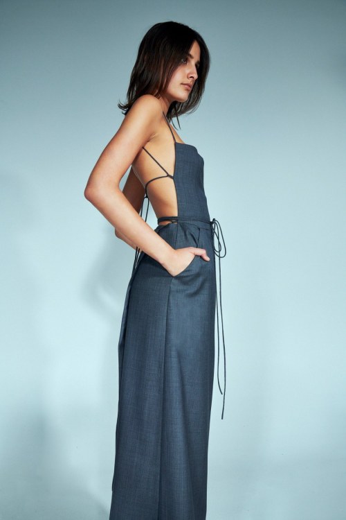 theaphroditefashionfile