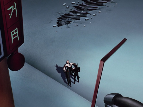 batman-holograms
