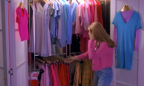 fabulouslys:clueless (1995)