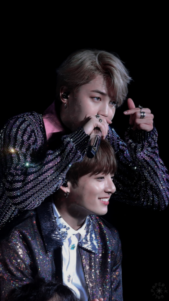 Download 6000 Wallpaper Bts Jungkook Jimin HD Paling Baru Download 6000 Wallpaper Bts Jungkook Jimin HD Paling Baru