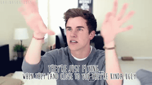 Connor Frantao2lo2l Fandomo2l Preferenceso2l Tourricky Dillonkian Lawleyandrea Russettmiranda Singsyoutubeyoutubersfunnygifsawyer Hartmanour Connor Frantao2lo2l Fandomo2l Preferenceso2l Tourricky Dillonkian Lawleyandrea Russettmiranda Singsyoutubeyoutubersfunnygifsawyer Hartmanour