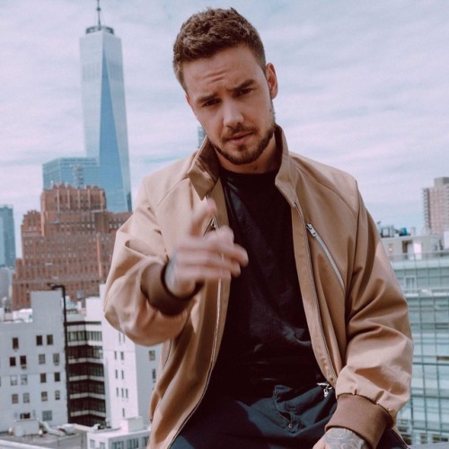 liam-93-productions:liampayne 