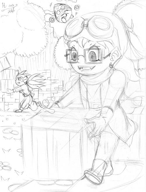 kay-jay-comic-art
