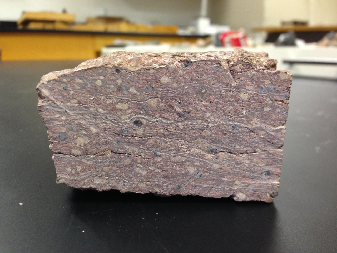 it-s-sedimentary-flow-banded-rhyolite-rhyolite-is-an-igneous