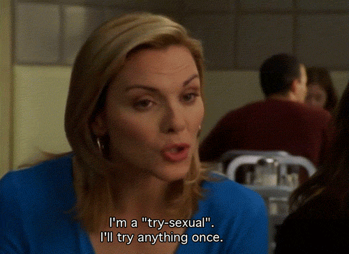 10 Struggles Of Being A Woman With A High Sex Drive tumblr n6pm88i8iZ1sae0vmo1 500 10 Struggles Of Being A Woman With A High Sex Drive