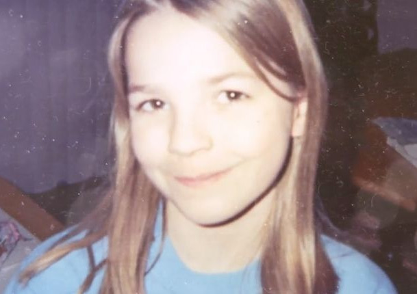 Lindsey Jo Baum was only 10 years old when she disappeared on June 26th, 2009. The night before she vanished, Lindsey told her mother, Melissa Baum, that she was frightened that something bad was going to happen to her very soon. When Melissa asked...