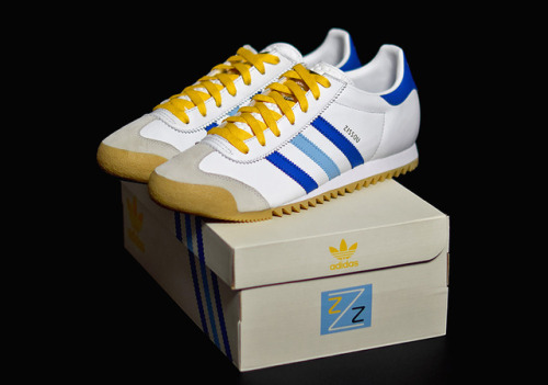 adidas tblr rs