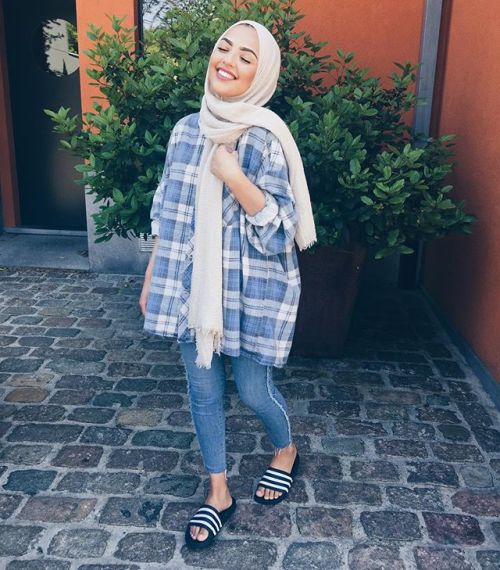 hijabist on Tumblr