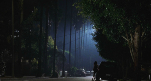 i-think-i-just-shat-myself:Mulholland Drive (2001) dir. David...