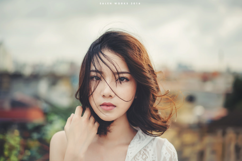 Image-Vietnamese-Model-Best-collection-of-beautiful-girls-in-Vietnam-2018–Part-4-TruePic.net- Picture-41
