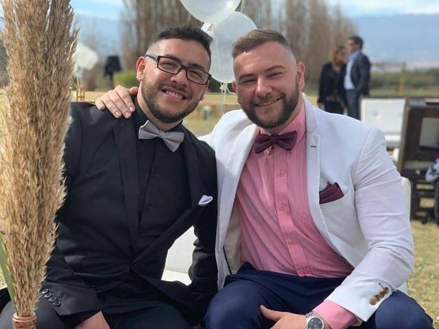 loveislove, truelove, lgbti, amorgay, love, truelovegay, gayfamily, lovegay, gaylove, videogay, kiss, kissgay, gaykisses, couplegay, cutecouple, familiagay, gaycouple, gaymarriage, hombresdeverdad, besogay, gay, pride, amor, gaymen, hombresqueenamoran, sweetvideo, fotogay, picgay, instaboy, gay, lgbt, boys loveislove, truelove, lgbti, amorgay, love, truelovegay, gayfamily, lovegay, gaylove, videogay, kiss, kissgay, gaykisses, couplegay, cutecouple, familiagay, gaycouple, gaymarriage, hombresdeverdad, besogay, gay, pride, amor, gaymen, hombresqueenamoran, sweetvideo, fotogay, picgay, instaboy, gay, lgbt, boys