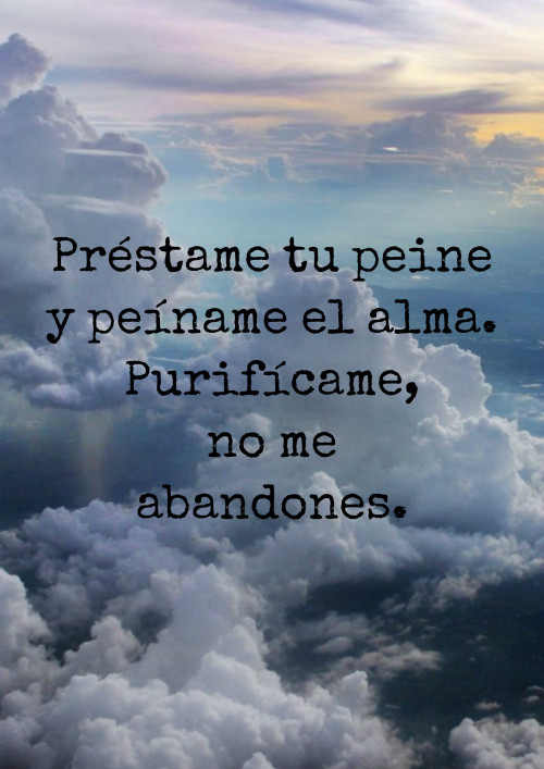 justawkwardgirl:Viento | Caifanes