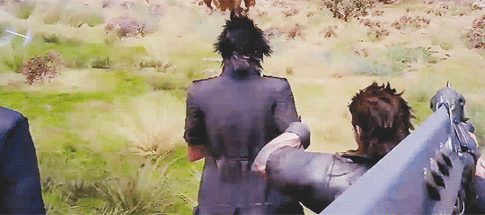 tumblr_o8s9y8wuV01u6i0ico3_540.gif