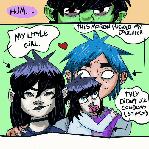 gaabys-chan