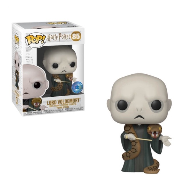 popinabox funko