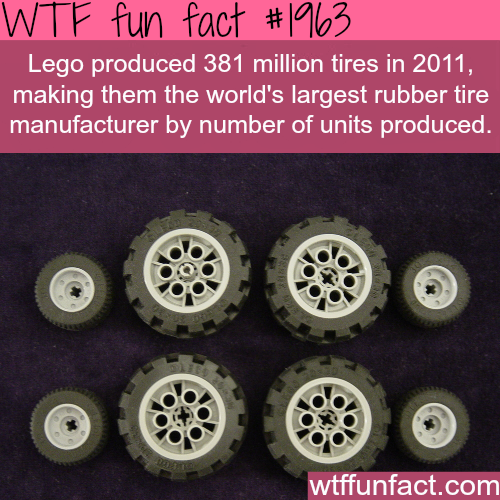 how-many-tires-does-lego-produce-wtf-fun-facts