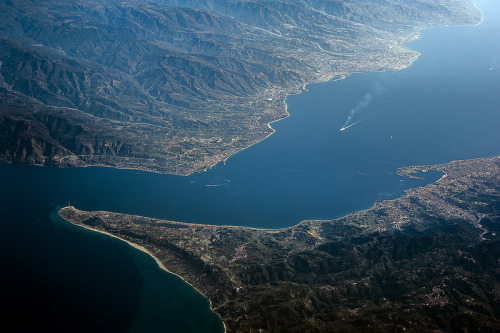 20+ Villa San Giovanni Messina Pictures