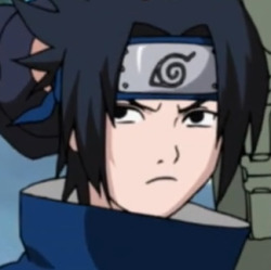 Featured image of post Kid Sasuke Pfp