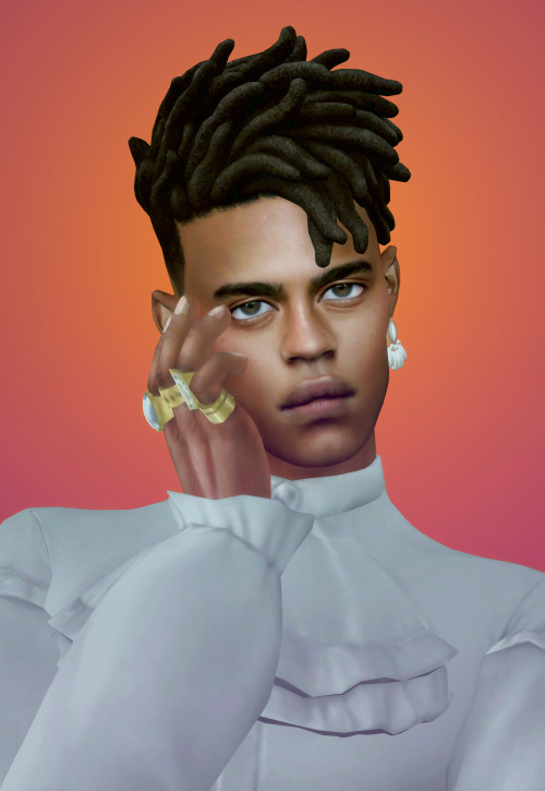hommes-sims