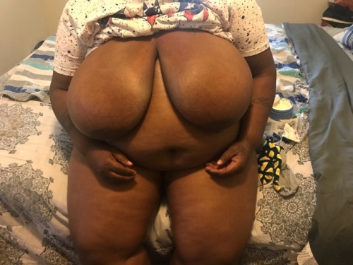 @Boobs'n'BBW