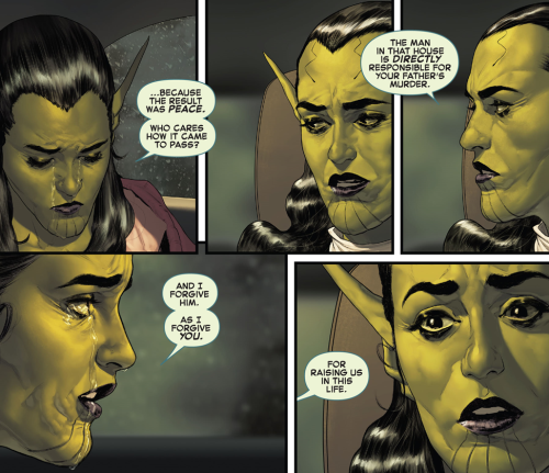 why-i-love-comics