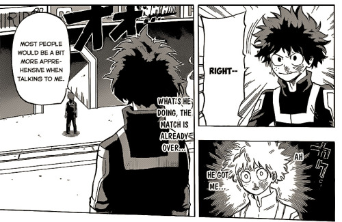 msleilei:I have the need to save this page.Shinsou teased...