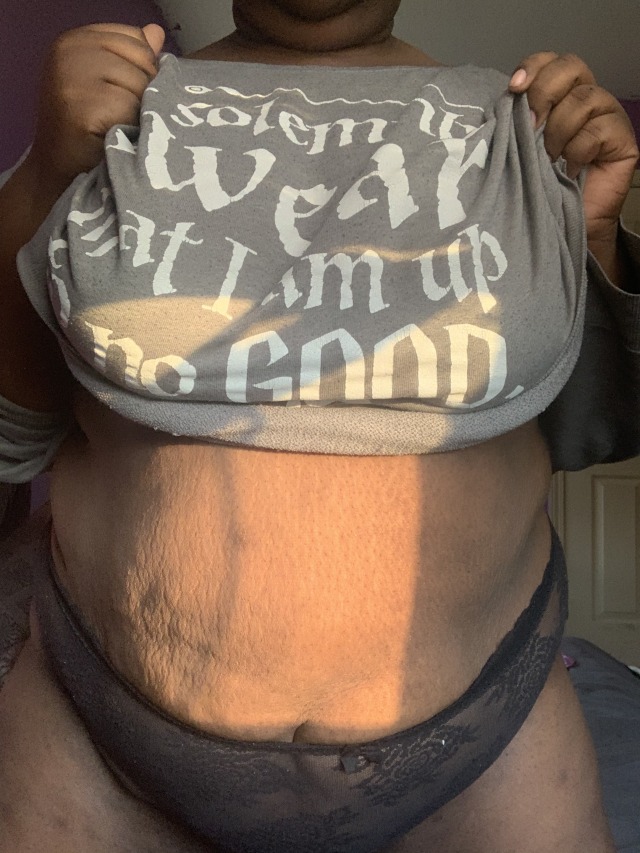 black obese chubby gay porn