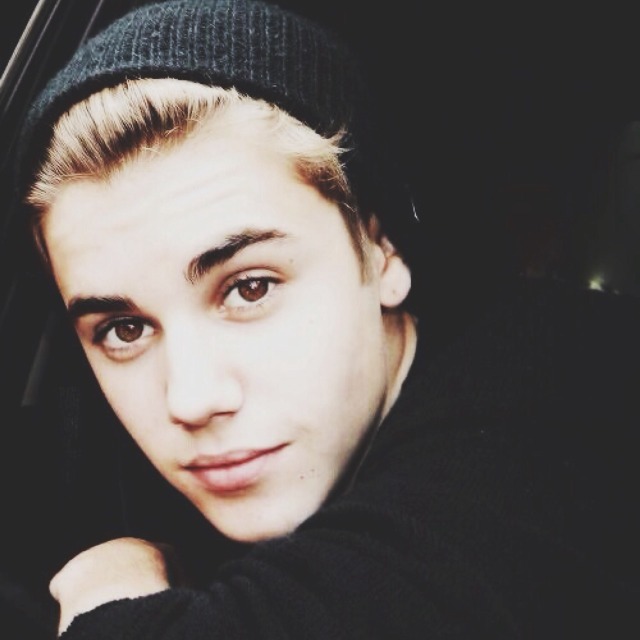 justin bieber icons — Justin Bieber icons credit if saving or using