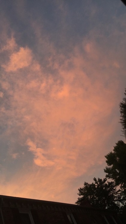 mine sky sunset dreamybud softcafes peachisty marigoldbub latteclouds heysweetplum smilegogh lexaarabella frizzhle peachygoghh peacht lolgogh