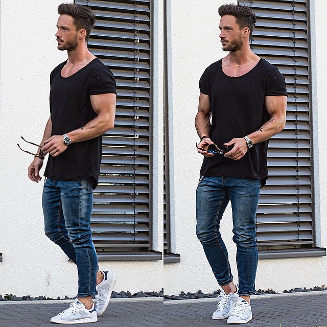 hairstyleformen, sneakers, jeans, fashionmen, dopeboy, streetfashion, malemodel, menhair, malefashion, hairstylesformen, gaylook, model, gay, lgbt, boys hairstyleformen, sneakers, jeans, fashionmen, dopeboy, streetfashion, malemodel, menhair, malefashion, hairstylesformen, gaylook, model, gay, lgbt, boys