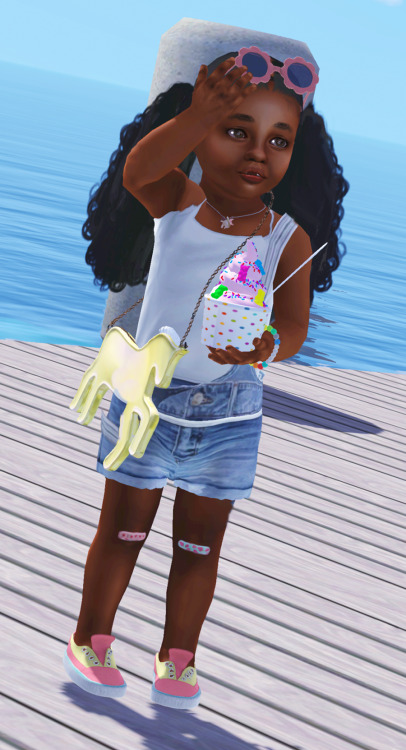 sincerelyasimmer