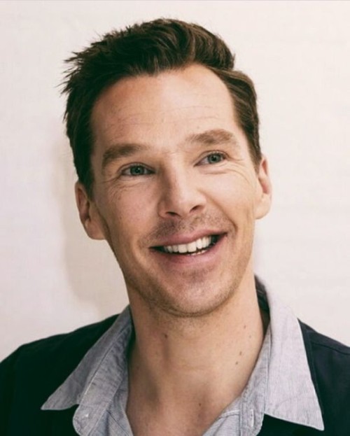 mirainikki88:Me too my dear Benedict… Me too…