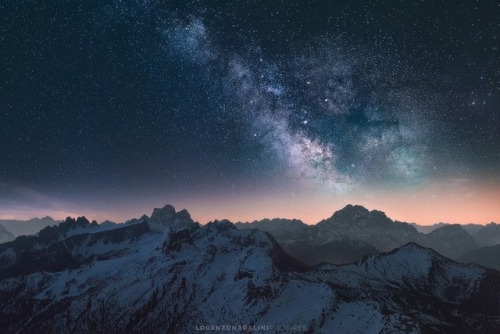 viktana:Photographer Lorenzo Nadalini (Italy)  500px ...