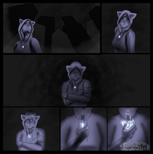 storiesofheroesart