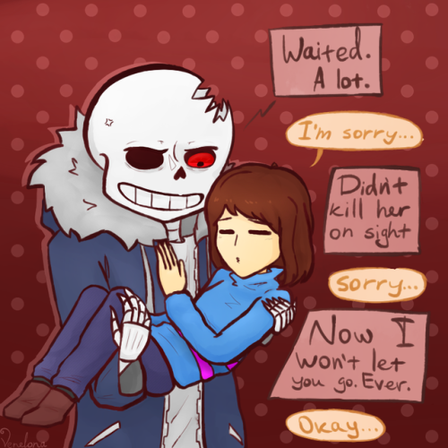 underswap | Tumblr