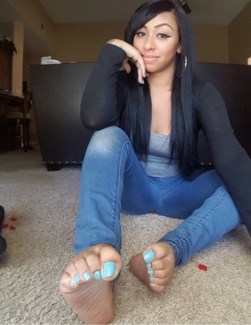 Soles2toes