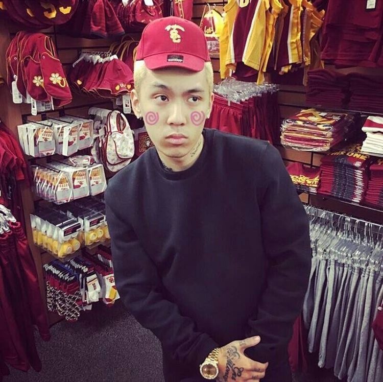 Joonkyung my bro my crush I am so thankful in many levels to him I hold him dear in my heart