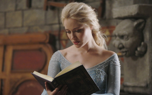 womenlovebooks