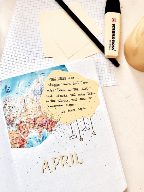 dreamy-studyblr