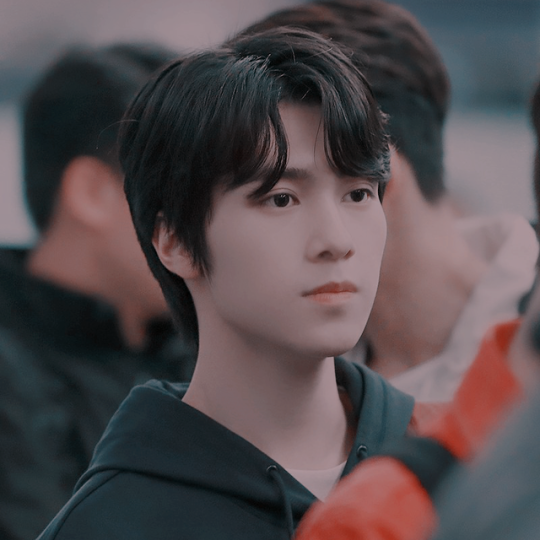 Image result for hendery icons tumblr