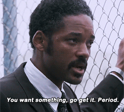 pursuit of happiness movie torrent