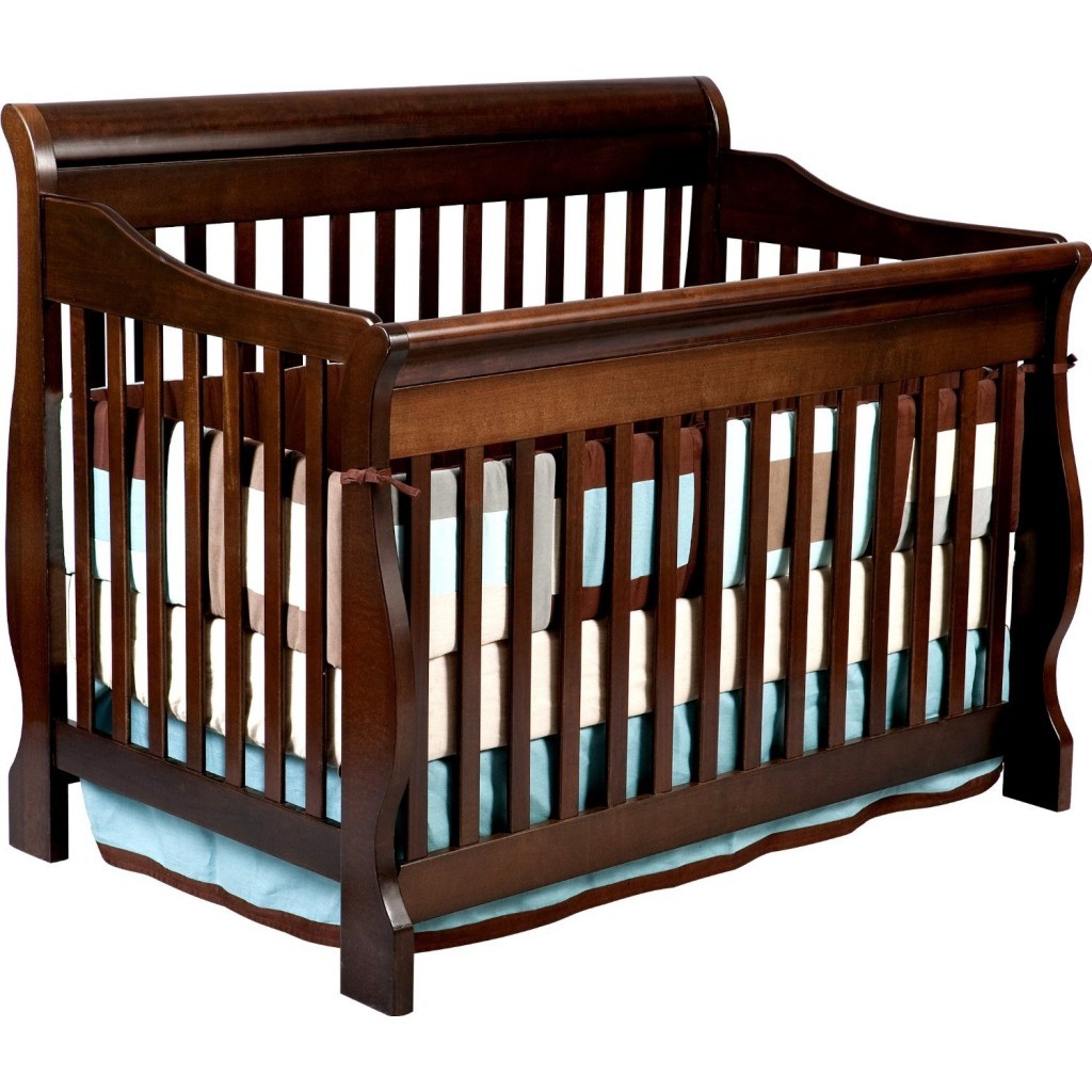 Cheap Baby Cribs